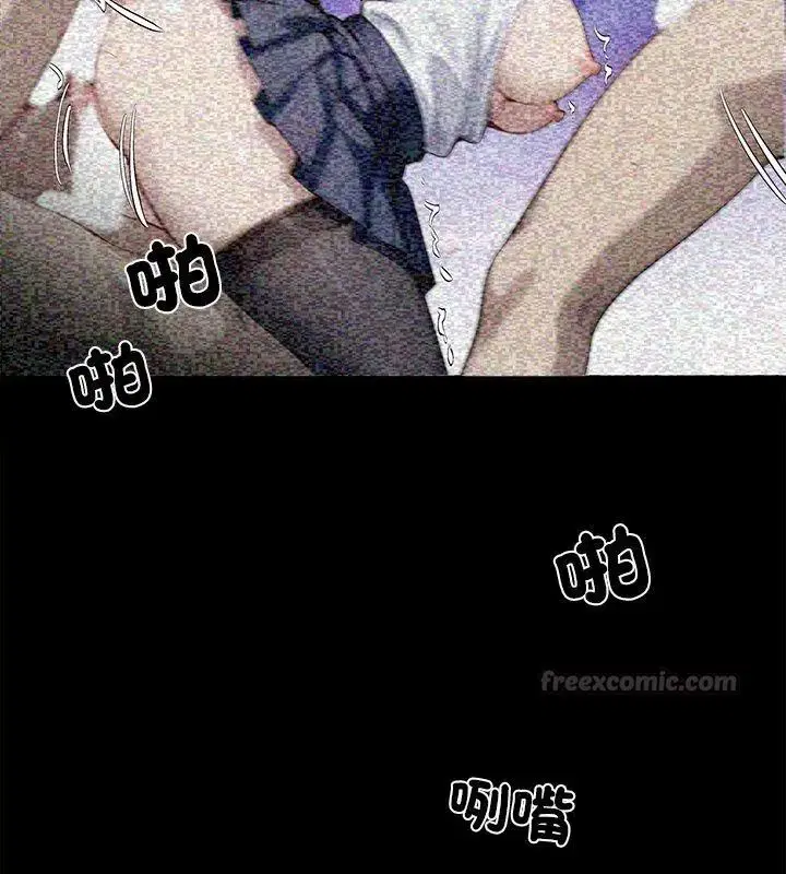 第158話