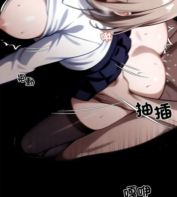 第158話