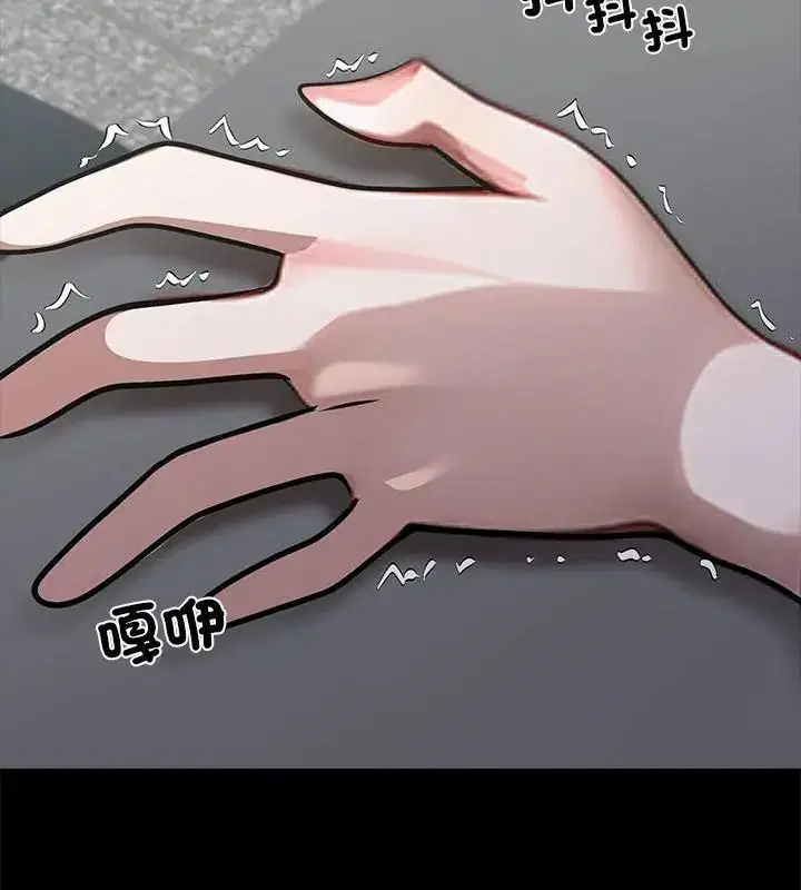 第158話