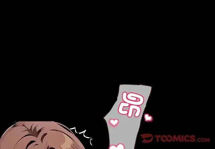 第158話