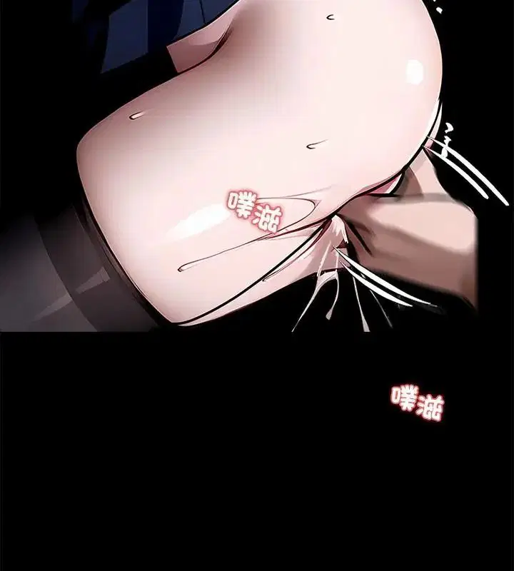 第158話