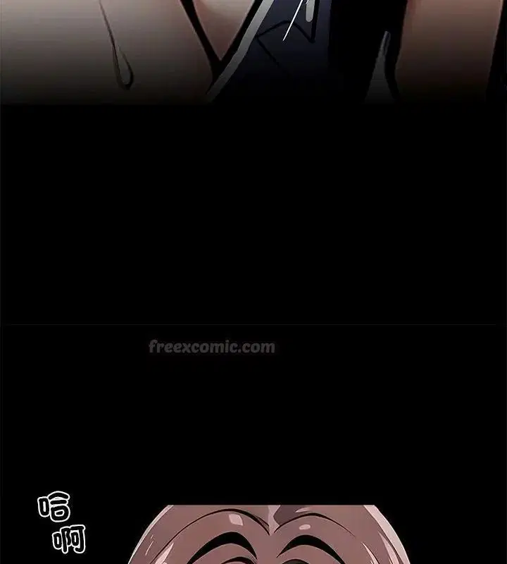 第158話