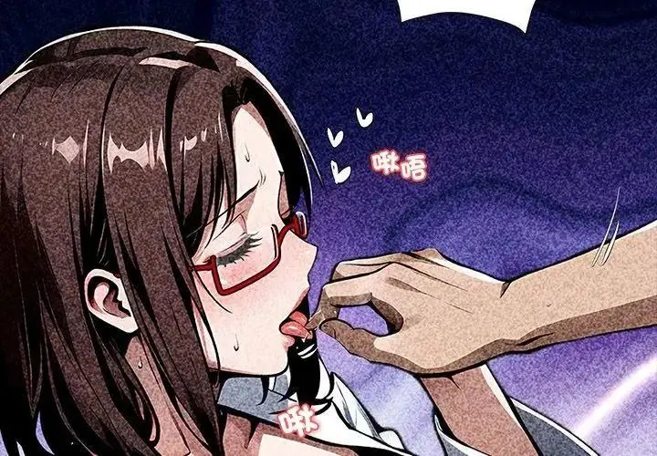 第158話