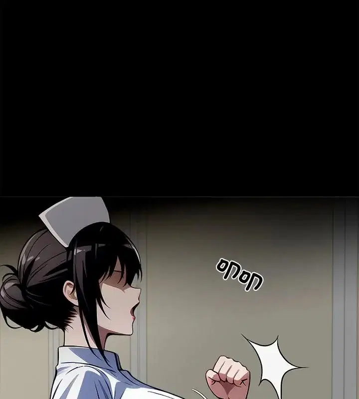 第158話