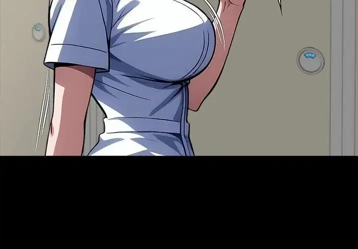 第158話
