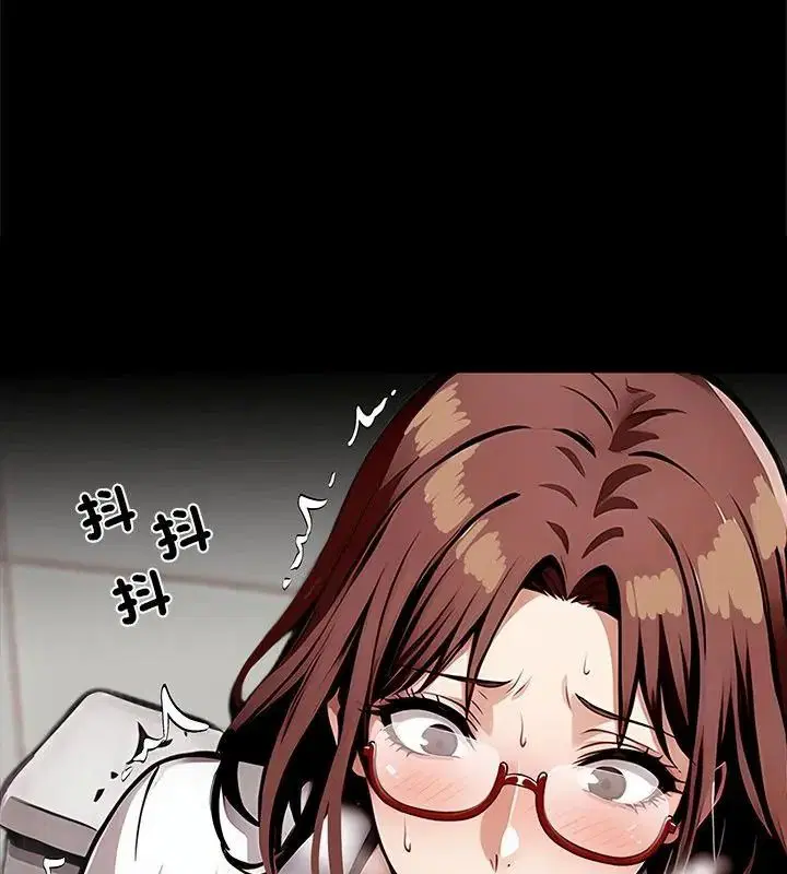 第158話