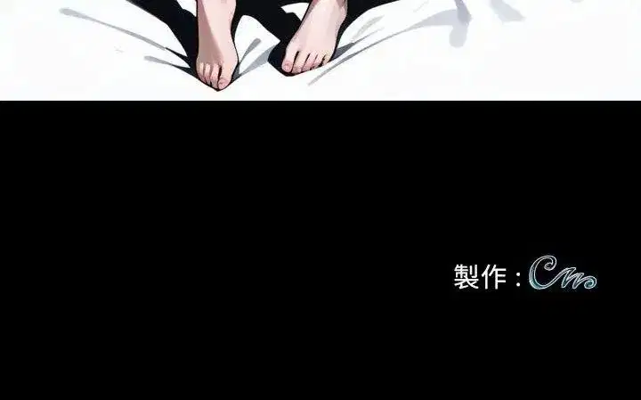 第158話