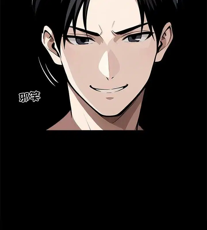 第158話