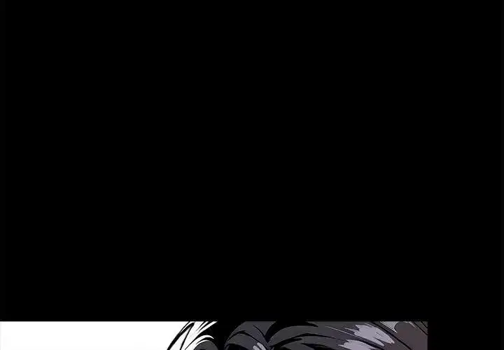 第158話