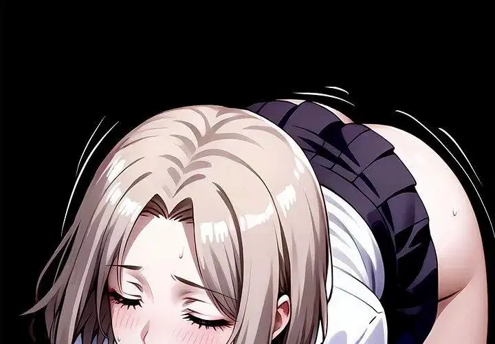 第158話