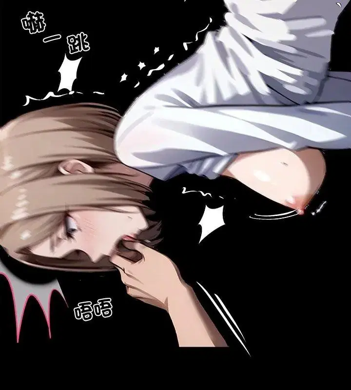 第158話