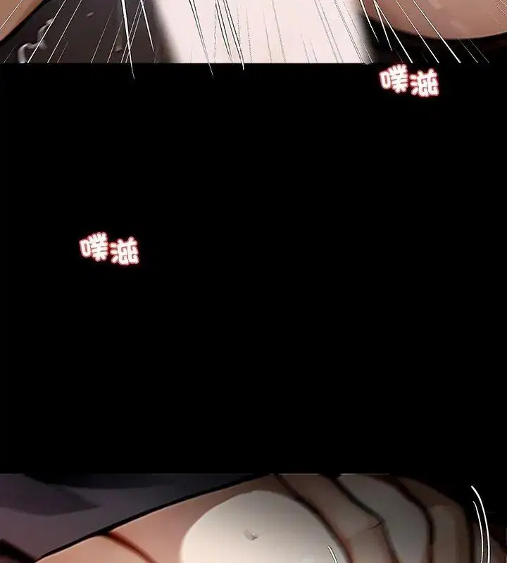 第158話