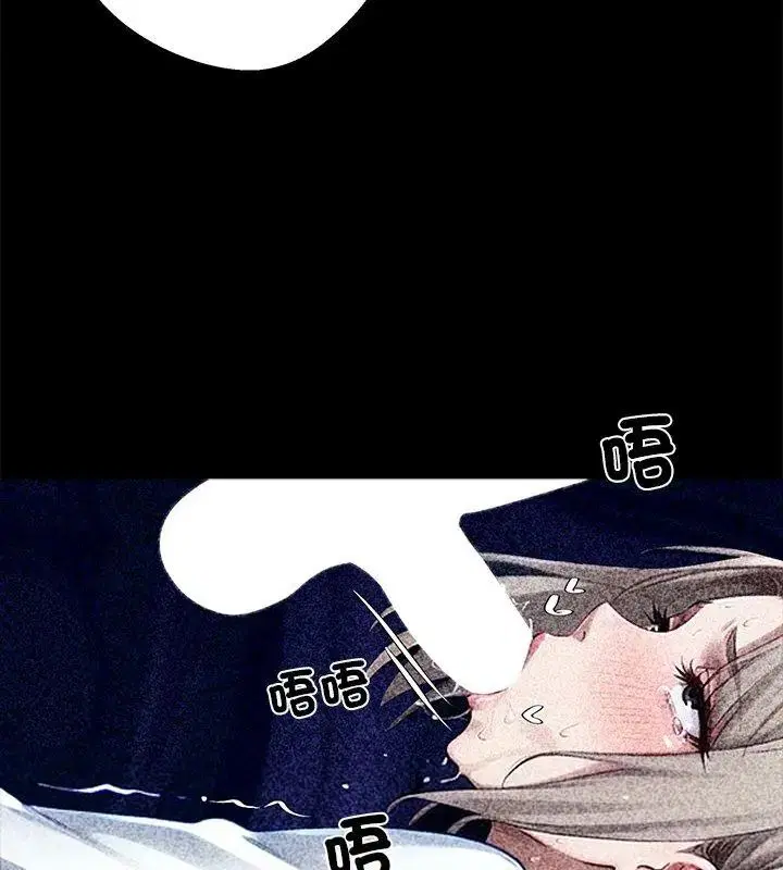 第158話