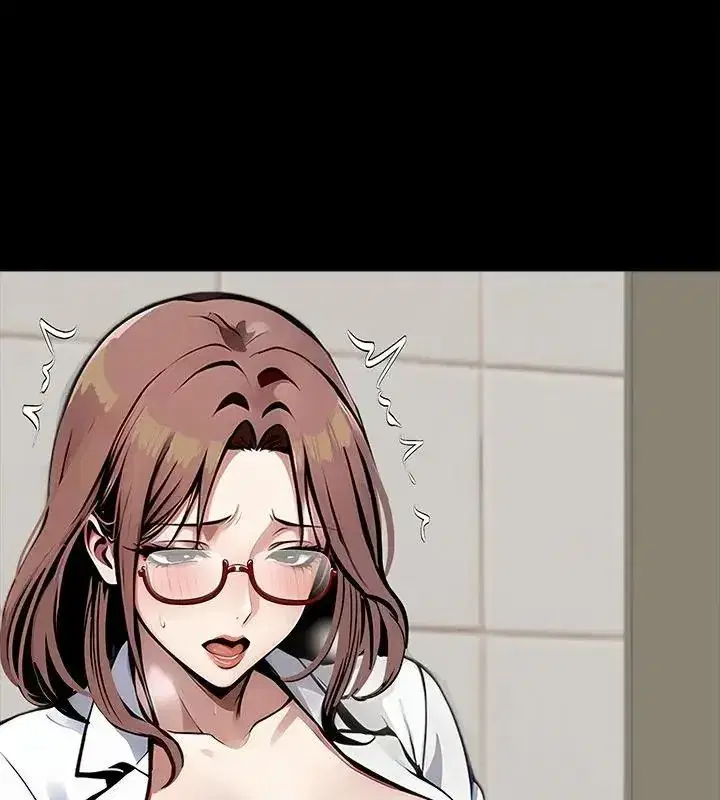 第159話 - 第124页