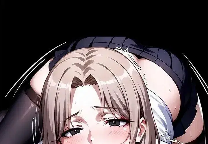 第159話 - 第14页