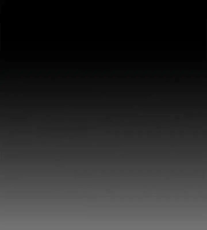 第159話 - 第46页