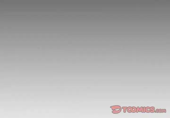 第159話 - 第47页