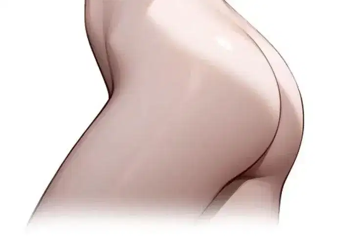 第159話 - 第50页