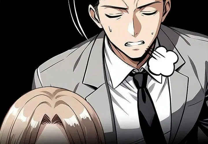 第160話 - 第101页