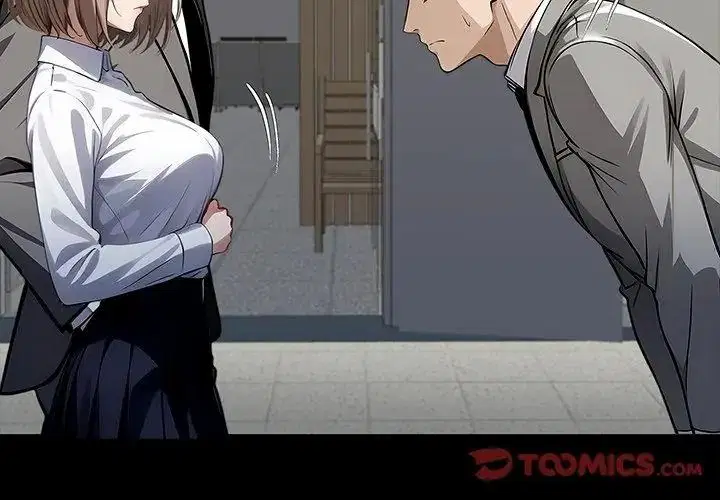 第160話 - 第107页