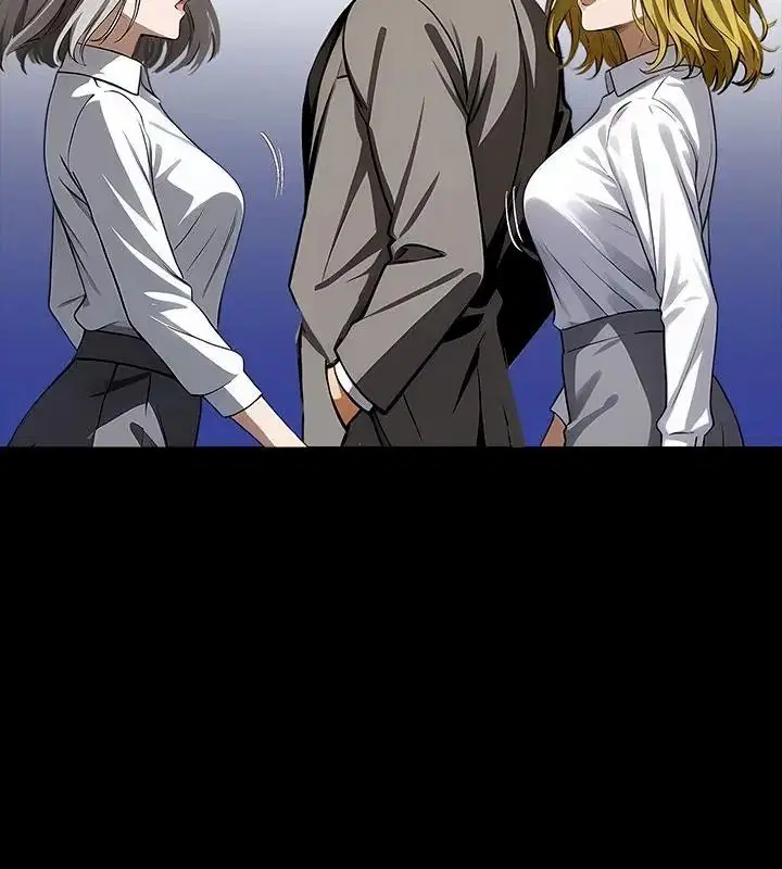 第160話 - 第109页