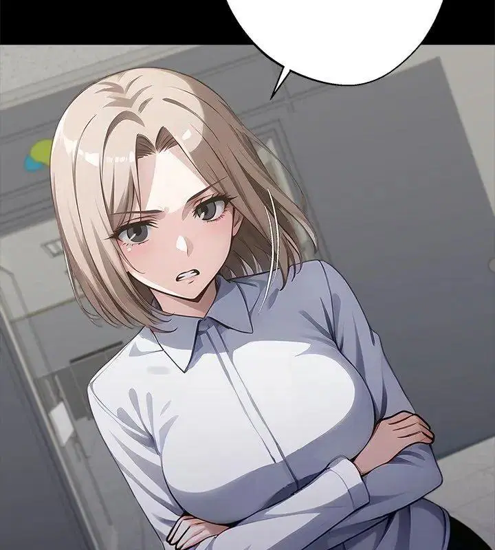 第160話 - 第114页
