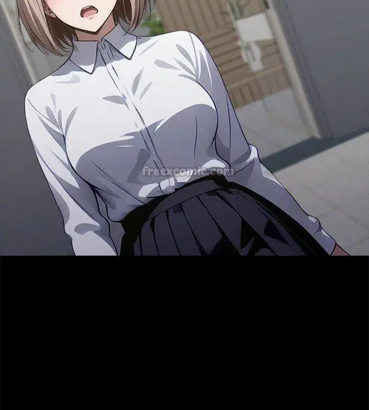 第160話 - 第120页