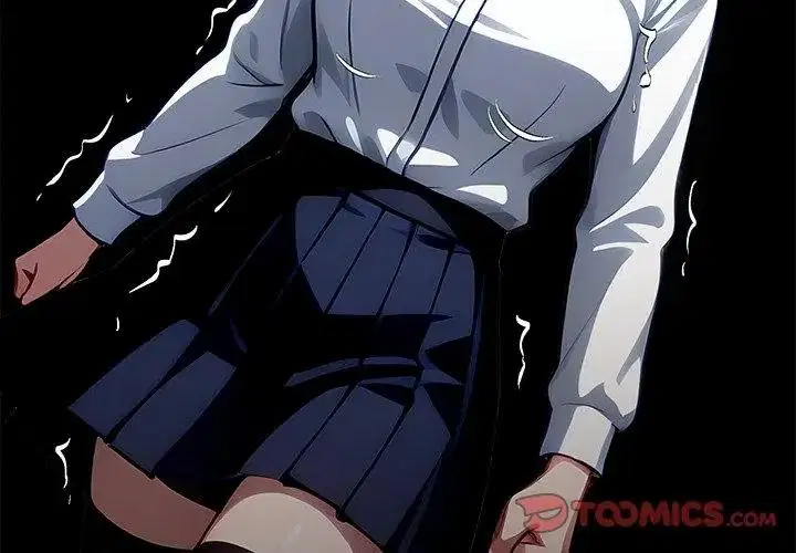 第160話 - 第131页