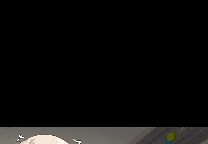 第160話 - 第134页