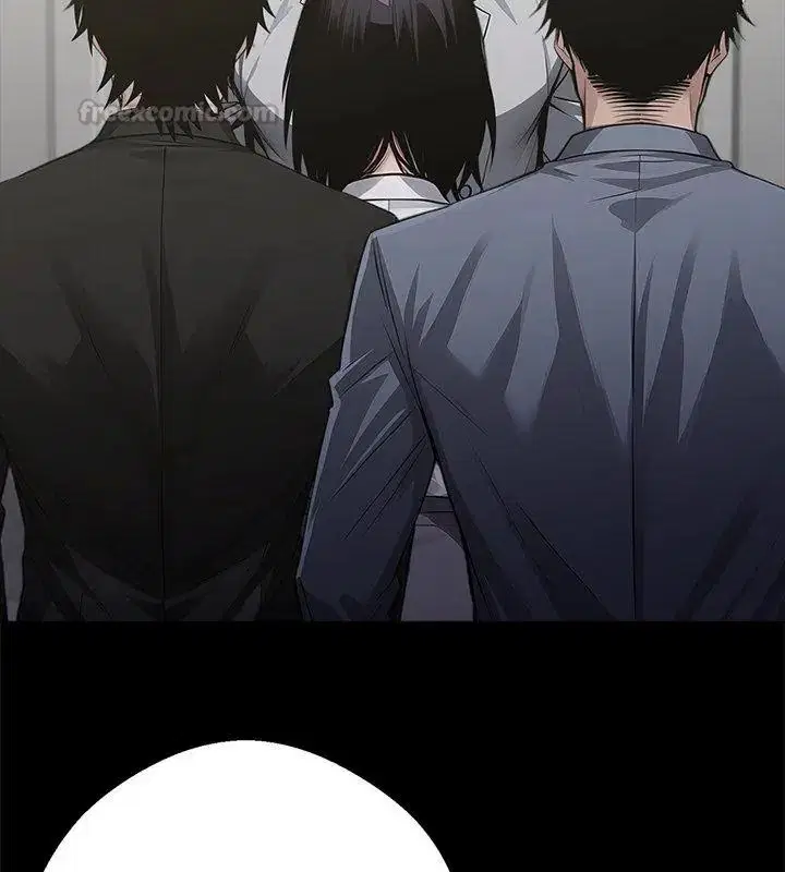第160話 - 第150页