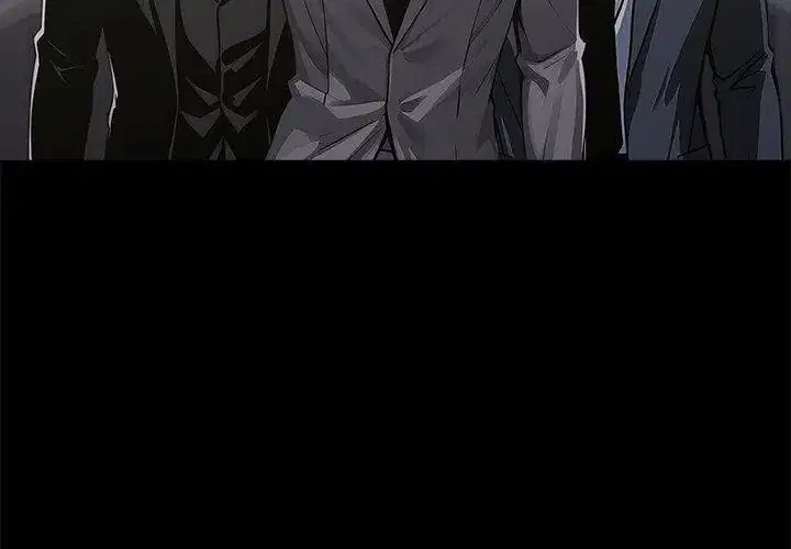 第160話 - 第152页