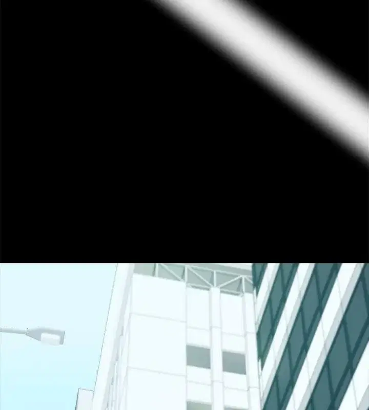 第160話 - 第154页