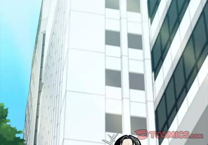 第160話 - 第155页