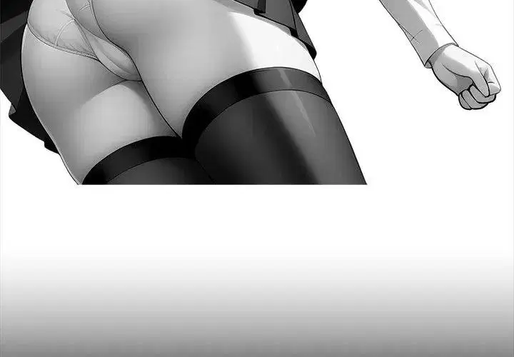 第160話 - 第158页