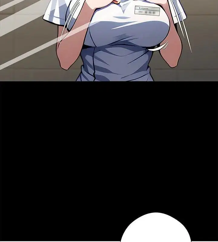 第160話 - 第16页