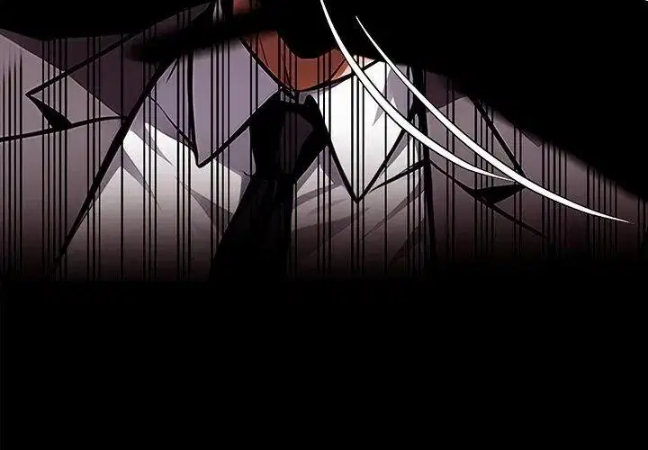 第160話 - 第170页