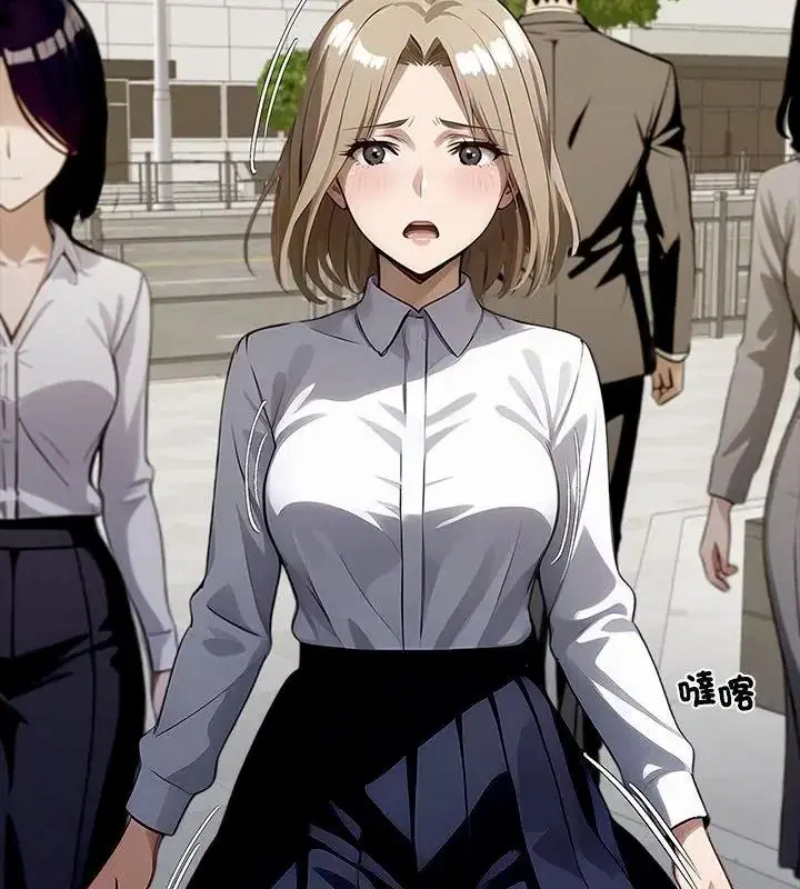 第160話 - 第172页