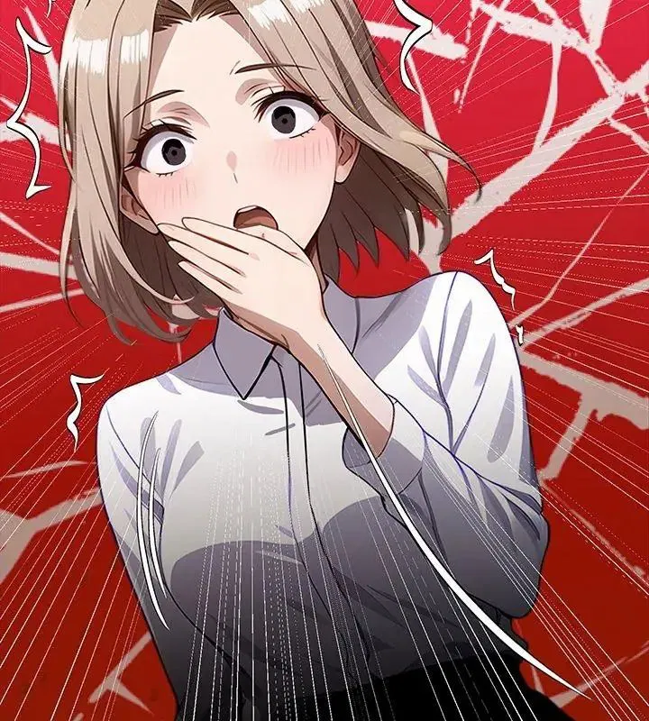 第160話 - 第177页