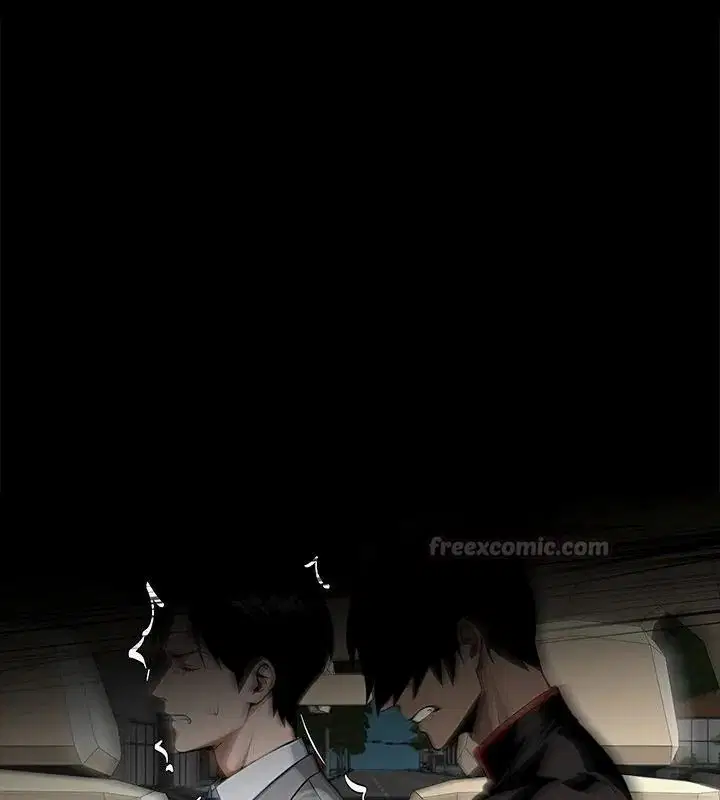 第160話 - 第180页