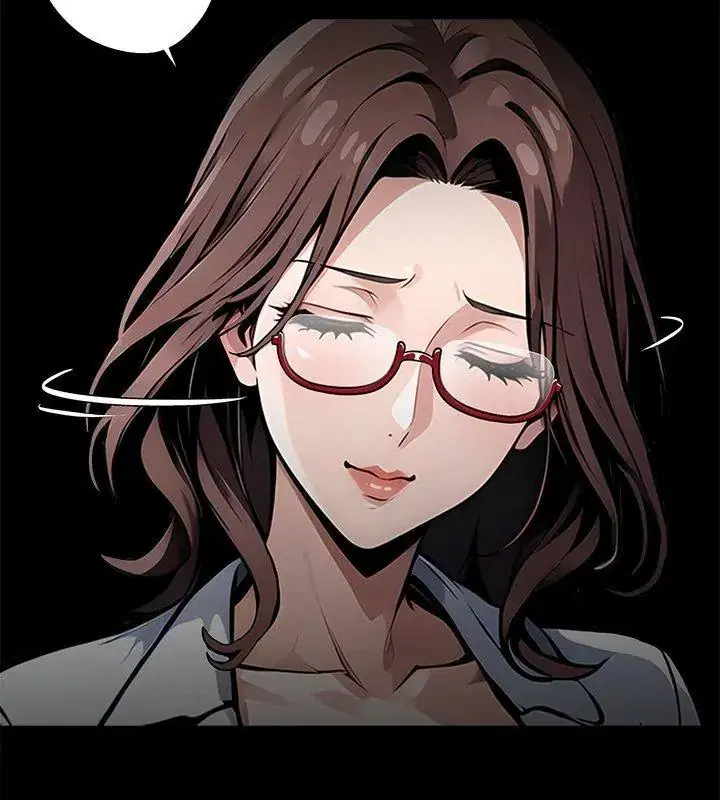 第160話 - 第21页