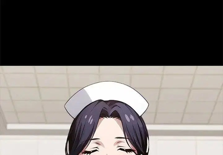 第160話 - 第23页