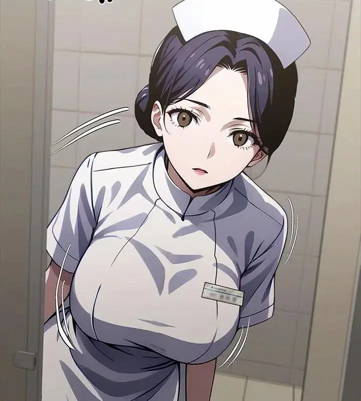 第160話 - 第28页
