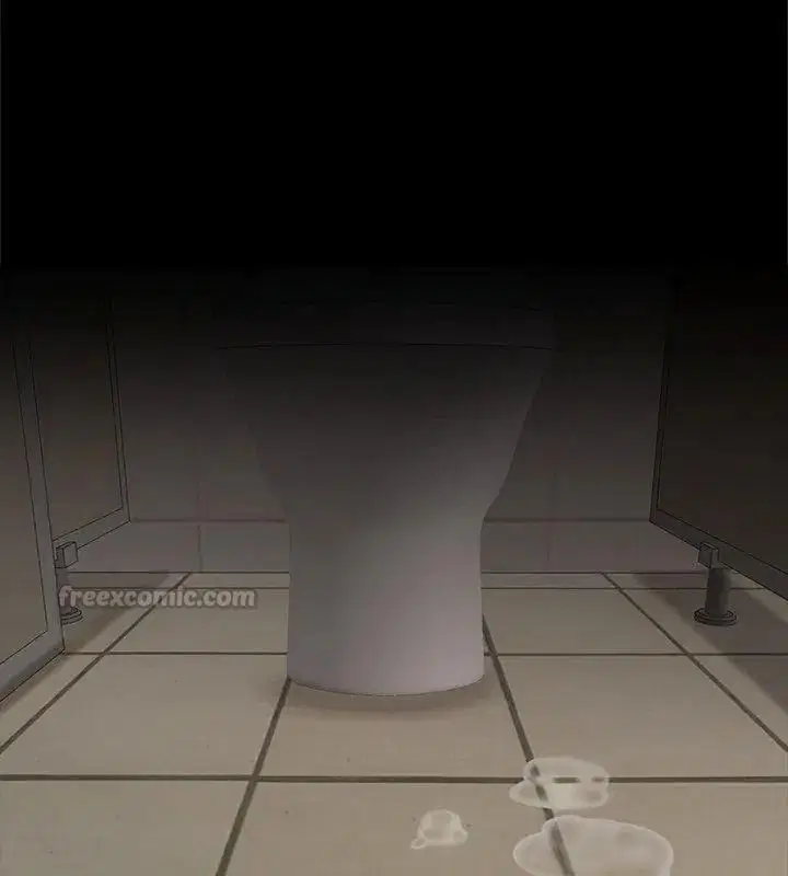 第160話 - 第30页