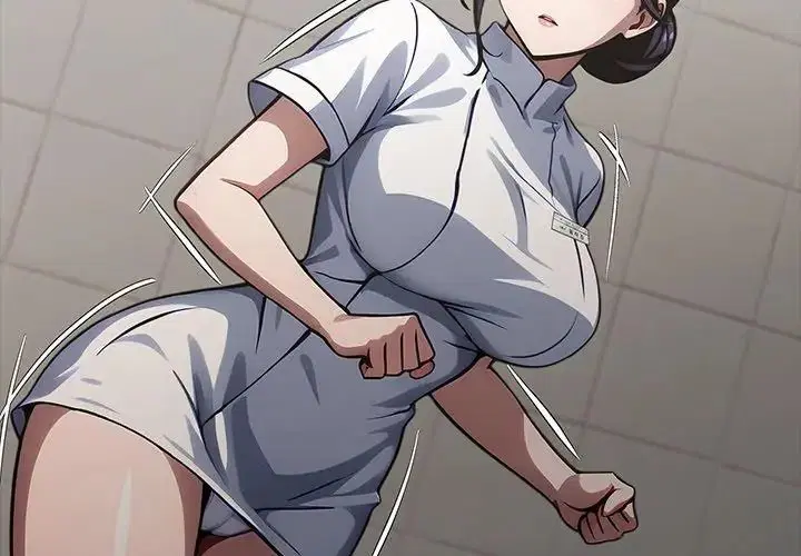 第160話 - 第32页