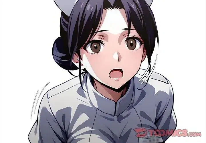 第160話 - 第35页