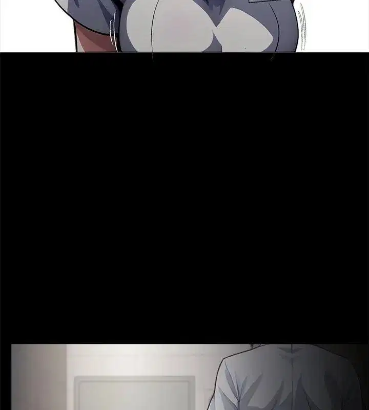 第160話 - 第36页
