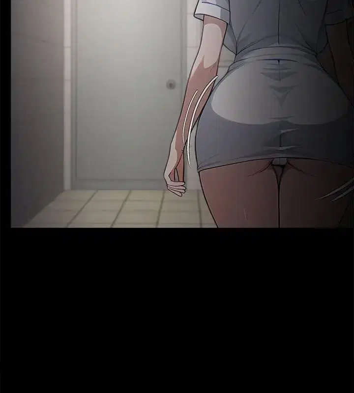第160話 - 第37页