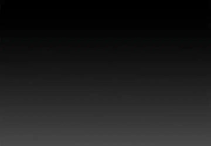 第160話 - 第38页