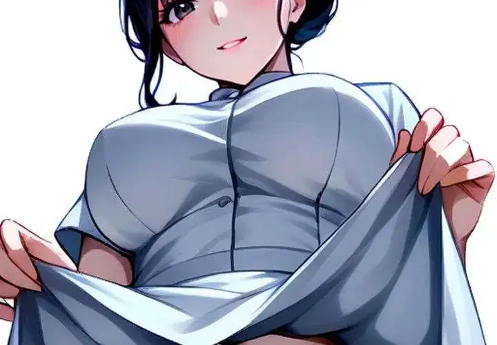 第160話 - 第41页