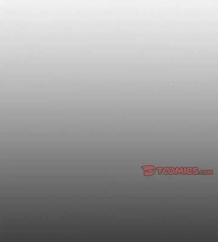 第160話 - 第43页